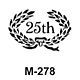 M-278
